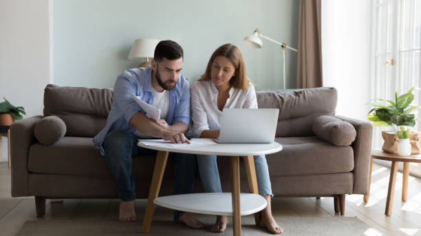 Best Business Loans  in Fayette, MO