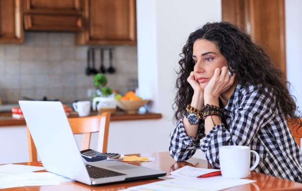 Best Secured Loans  in Fayette, MO