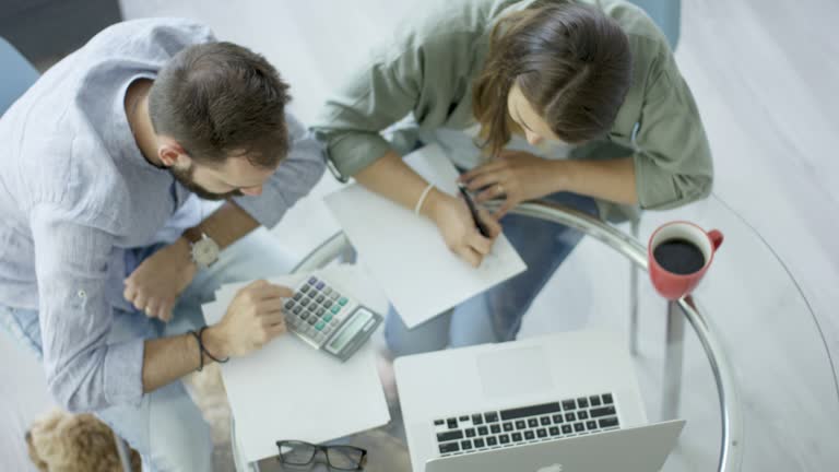 Best Loan Comparison Services  in Fayette, MO
